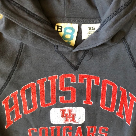 🧜🏼‍♀️3 for $15 item!🧜🏼‍♀️ - Picture 2 of 2